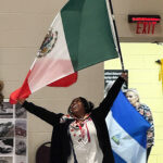 Hispanic 04
