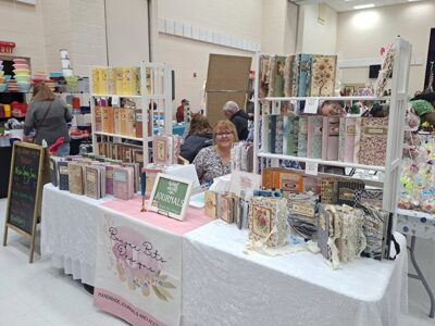 Craft Show 03