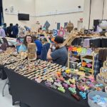 Craft Show 10