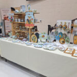 Craft Show 04