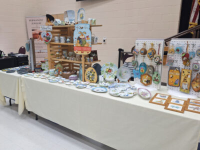 Craft Show 04