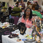 Craft Show 25