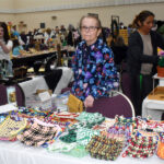 Craft Show 22