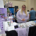 Craft Show 13