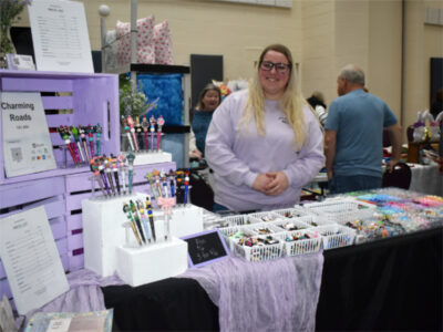 Craft Show 13