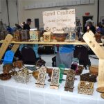Craft Show 19
