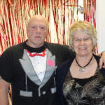 Long Neck Prom 21