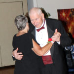 Long Neck Prom 28