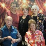 Center Photos 06