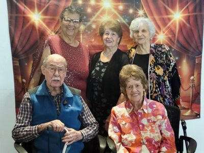 Center Photos 06