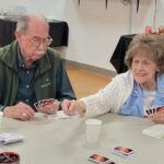 Center Photos 12