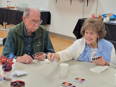 Center Photos 12