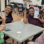 Center Photos 10
