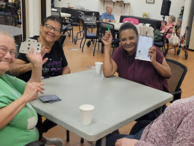 Center Photos 10
