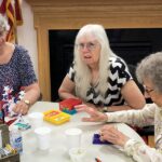 Center Photos 08