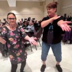 Center Photos 05